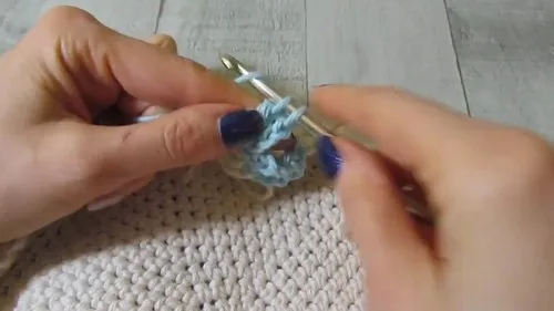 Crochet flower bucket hat pattern for every skill level — photo 3